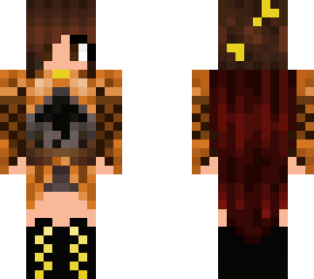 phoenixcrisin guard