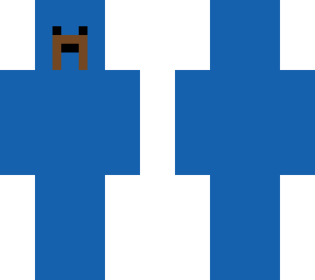 pierrel_its_dev