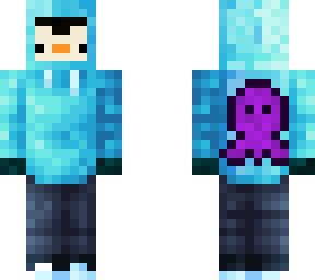 pinwiblue