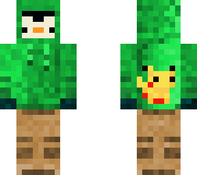 pinwigreen