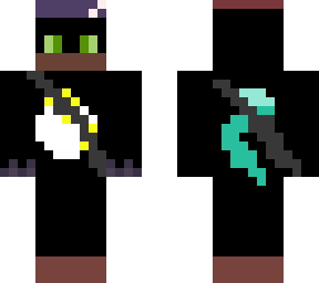 postapocalptic nightcat