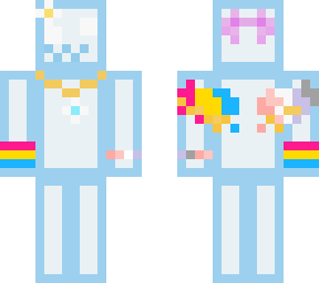 pride lillow