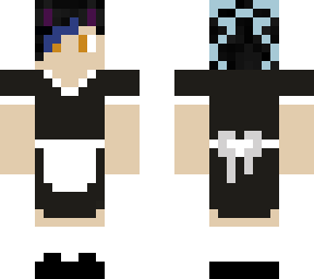 prod maid