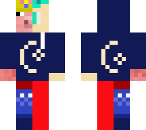 ramadan skin