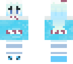 ramune