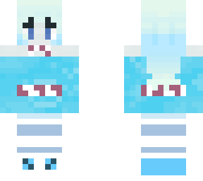 ramune v3