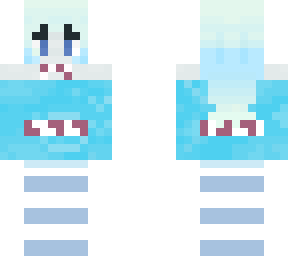 ramune v4