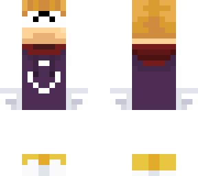 rayman