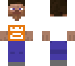 rec room