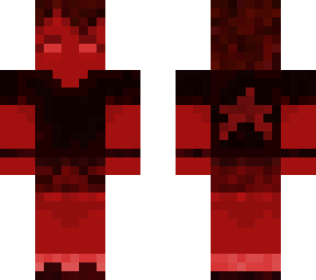 red base