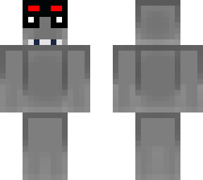 regrubreggub