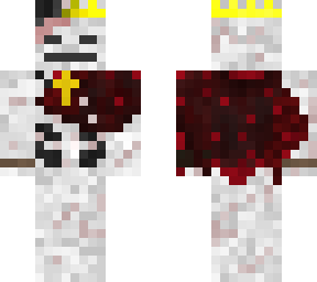 revior_7625