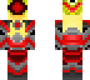robot duck v1 (not as good as i wanted) (fixed) (request)