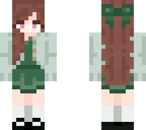 rosie_crystal ----------------------------------------------------------------------------