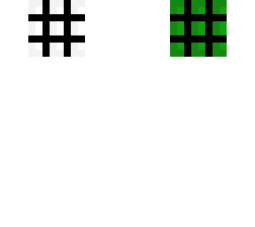 rubix cube hive style