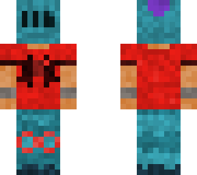 runenub