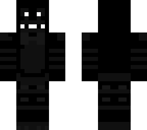 rwqfsfasxc (shadow bonnie)