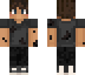 ryan