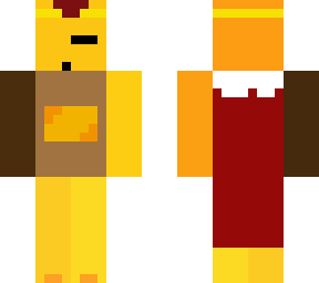 sadcheese_king
