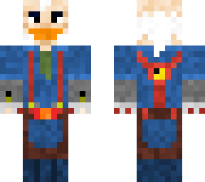 sam (brawl stars)