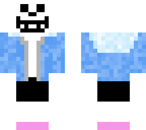 sans