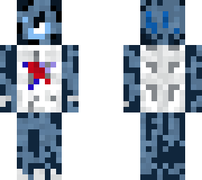sawroun, the animated husk of solitude