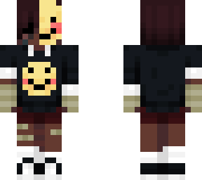 say cheese!