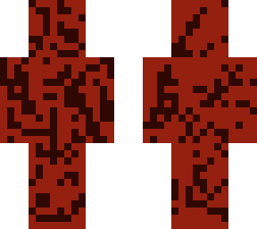 scrabbble boney
