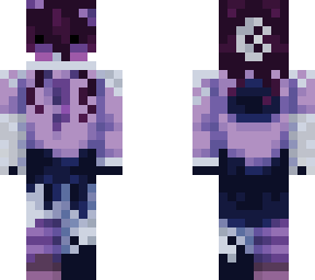 sf attack 4 - samaragdiafox