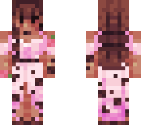 sfa 2 | fallencherries