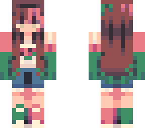 sfa 2