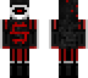 shadowcarvedmc