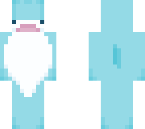 sharky