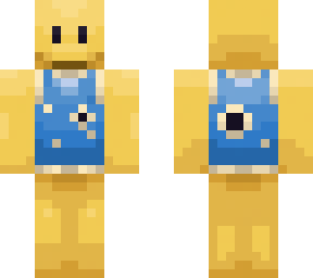 shiny shuckle