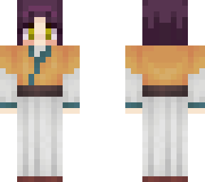 shisui / loulan the apothecary diaries