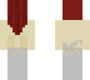 silent hill: pyramid head