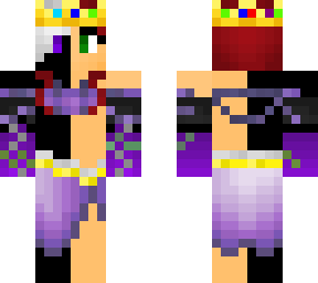 silvr swimsuit