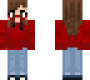 skin aiep