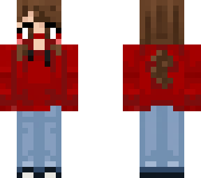 skin aiep