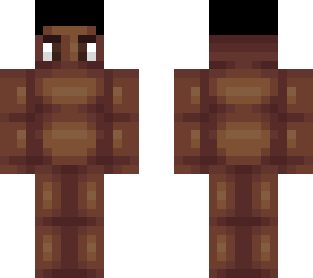 skin base liklik