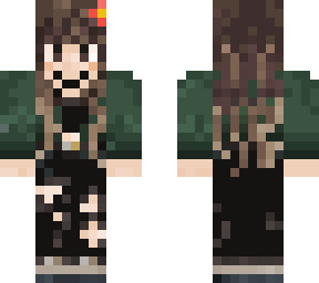 smash og skin (classic)