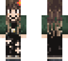smash og skin