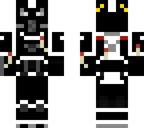 space marine decorated 2