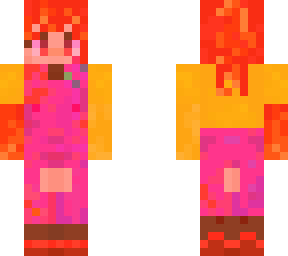 sq (gnosia)