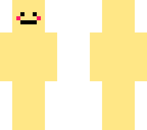 stinbert