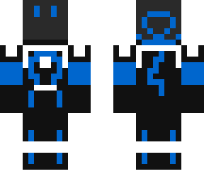 stormrunner