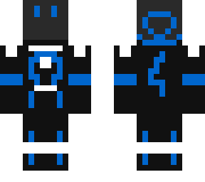 stormrunner v.2