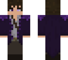 stvofficial without blindfold