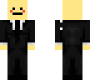suit-bert