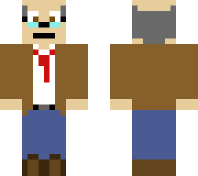 teacher